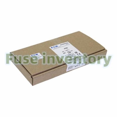 Fusibile BS88:4 Ad Azione Rapida 120A 690V - Per Impianti Elettrici Industriali - Foto 11