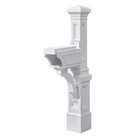 Step2 Mailboxes & Slots