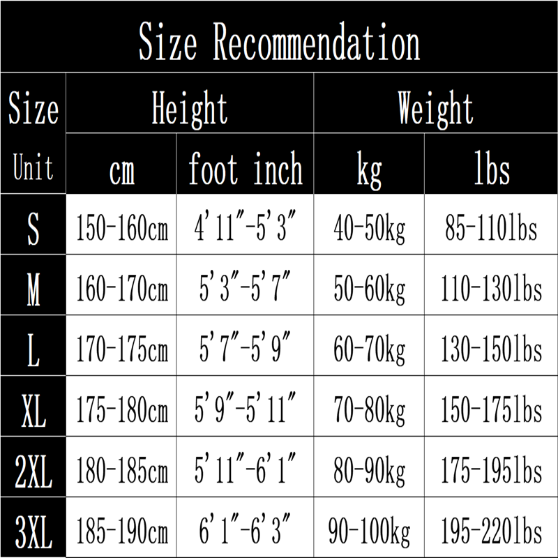 180 Cm Height Feet Inches In Cm And Inches Cm In Feet Mens Fitness