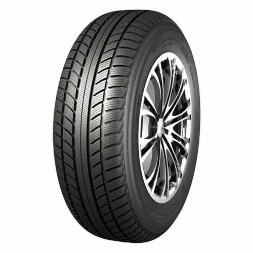 Neumáticos Nankang 235/70 R16 para coches