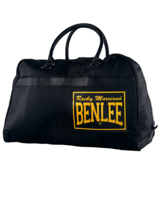 BenLee Rocky Marciano Sporttasche Gymbag