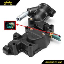 Thermostat Citroen XSARA