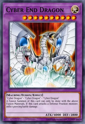 Yu-Gi-Oh! Quarter Century Bonanza RA03-EN Platinum Secret Rare NOSTALGIA SUB-SET - Picture 71 of 167