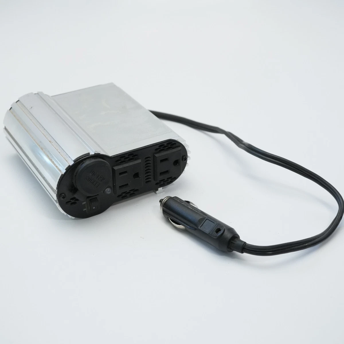 Intec Car Electronics Accessories for sale | eBay