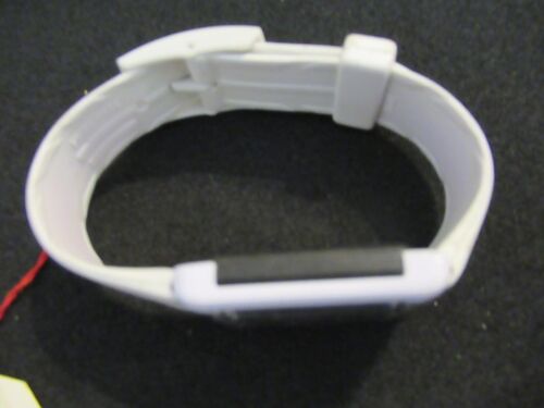 Kiple Kiplé vintage woman's fashion watch France 18mm KIP Marine - Picture 3 of 9