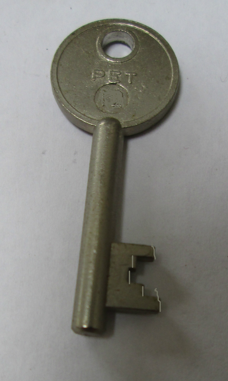 Picture 1 of 26