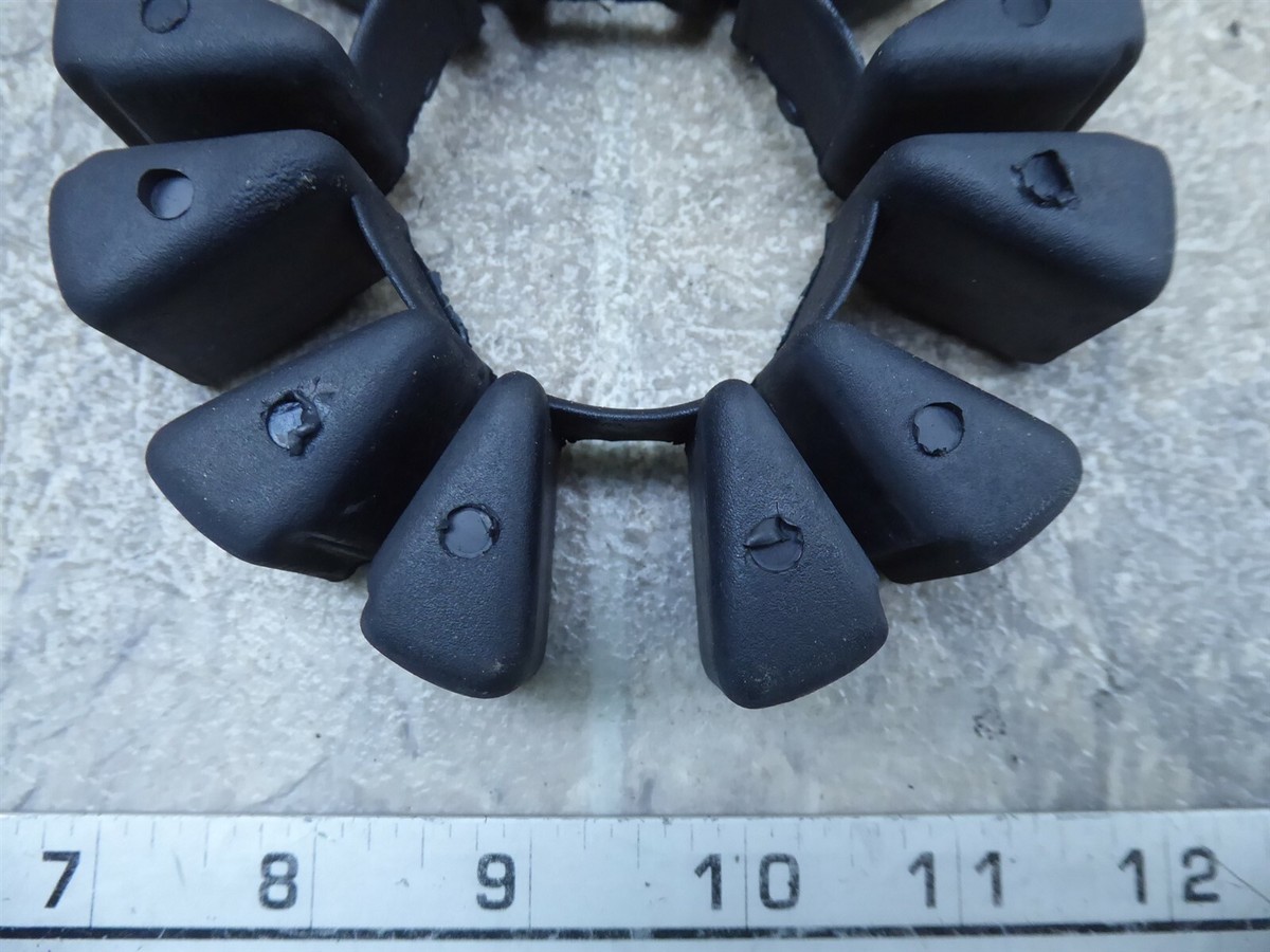 2000 Aprilia Pegaso 650 Cube S885. rear wheel damper | eBay