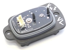 Ford Kuga III MK3 DFK CX482 LED Leuchte Scheinwerfer Links 90172002 3210690