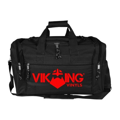 viking tool bolsa