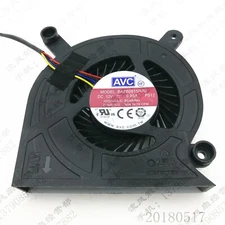 AVC BAZB0815R2U P012 2Y42R:X00 12V 0.80A All-in-One Cooling Fan