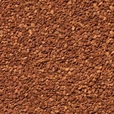 Turface Screened Professional Hydroponic Growth Media Potting Soil No Fines FAST