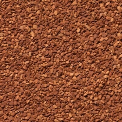 Turface Screened Professional Hydroponic Growth Media Potting Soil No Fines FAST