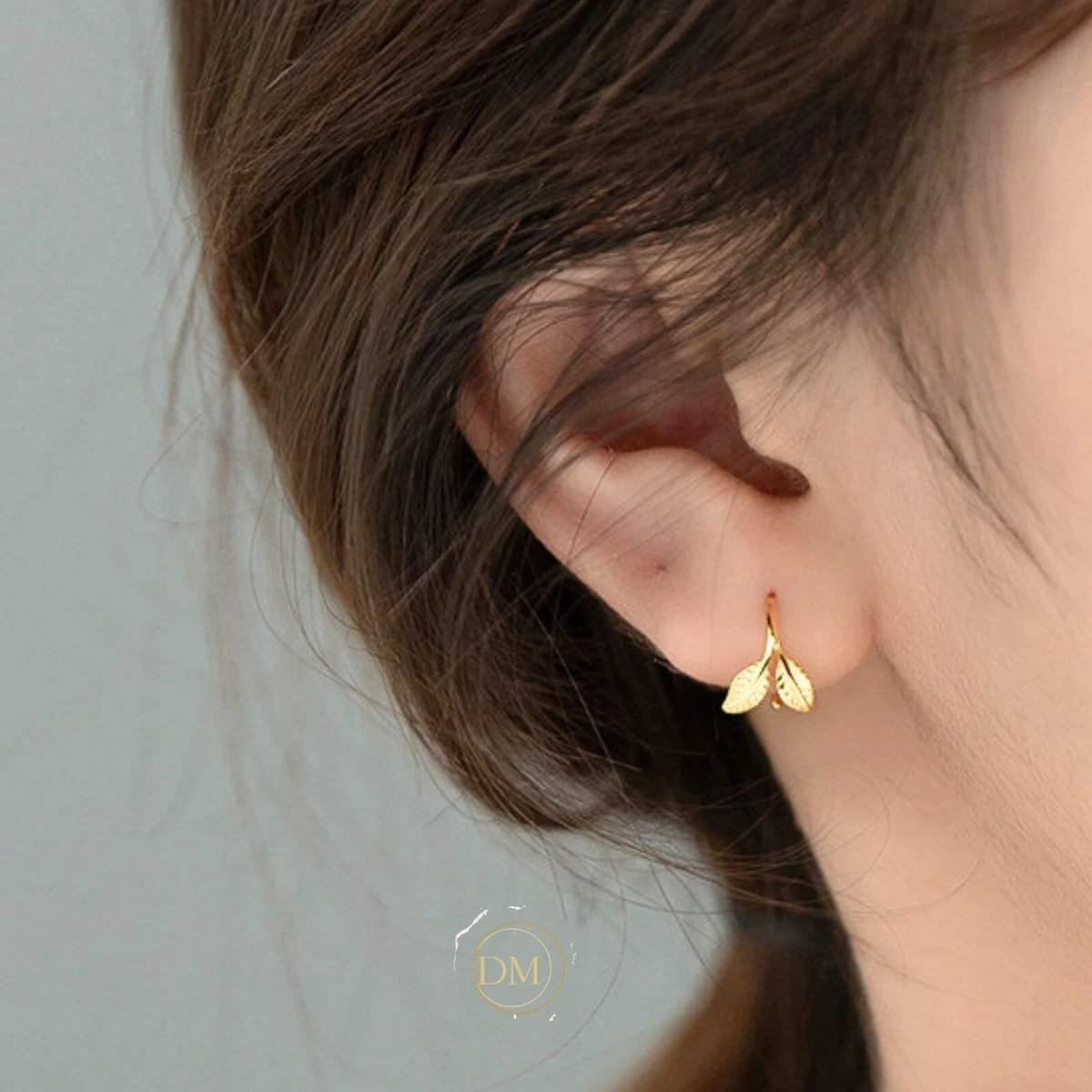 Cheap dainty earrings shop
