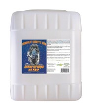 Humboldt County's Own Snow Storm Ultra 5 Gallon - plant growth nutrient gal