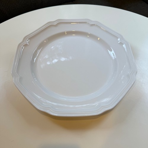 Mikasa Ultima+ HK400 Antikweiß: AUSWAHL Teller, Schüsseln, Tassen, Servierartikel - Bild 37 von 77