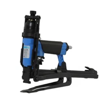 Fasco F1B SR5-16 CARTON stapler for Senco F Bostitch SB5019, PW50 Made in Italy