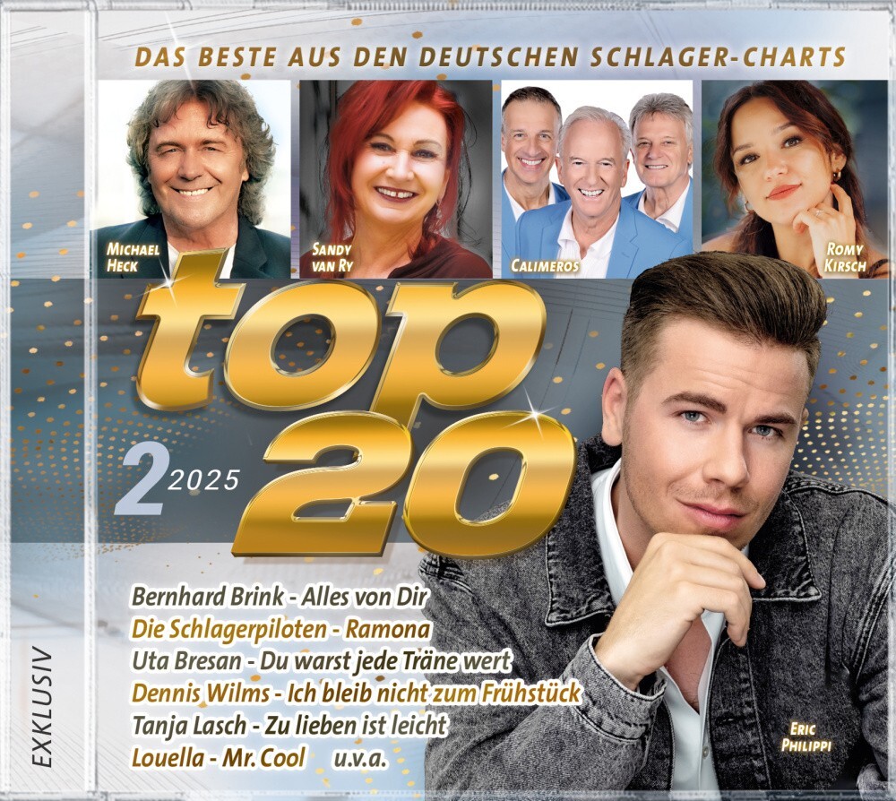 Bild 1 von 2