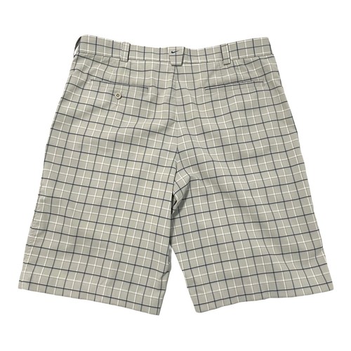 nike golf shorts rn 56323