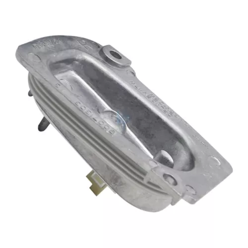 2PCS LED HID XENON HEADLIGHT DRL MODULE 8V0998473A 8V0998474A FOR A3 S3 RS3 - Picture 7 of 7