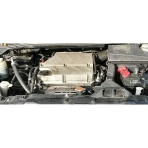 Двигатель 4g69 outlander Двигатель 4g69 outlander