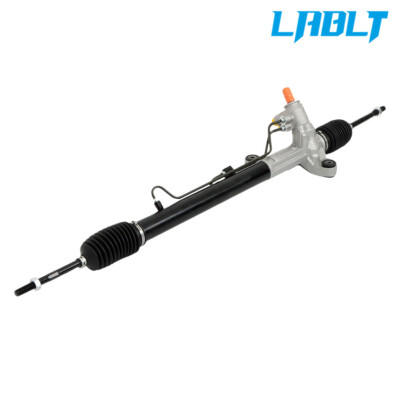 LABLT Power Steering Rack and Pinion 18000810-102 For 1997-2001