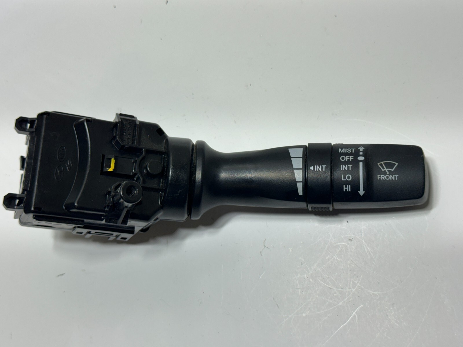 2012-2013 Kia Optima OEM Wiper Control Switch