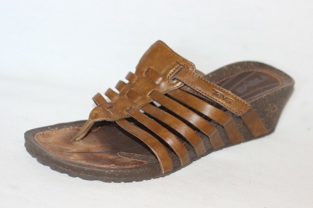 bata sandals for men