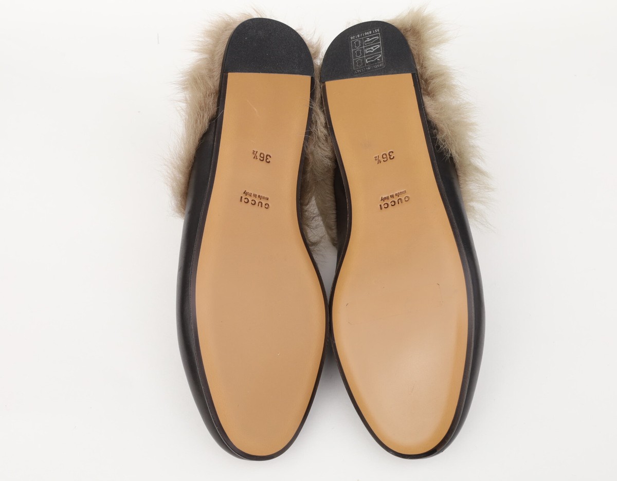 GUCCI Women display picture 2