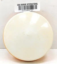 Thales Navigation CAP-A DSNP100106 Antenna