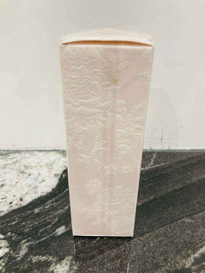 Abercrombie & Fitch Blushed 1.7 液量盎司 50 毫升女士淡香水喷雾罕见 — 第 4/4 张图片