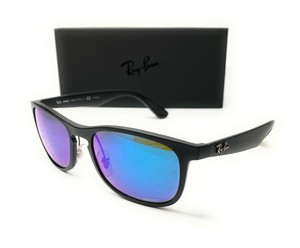 ray ban orb4263