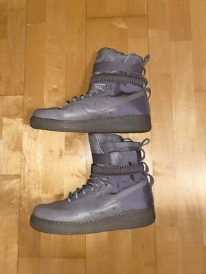 Nike Air Force 1 SF