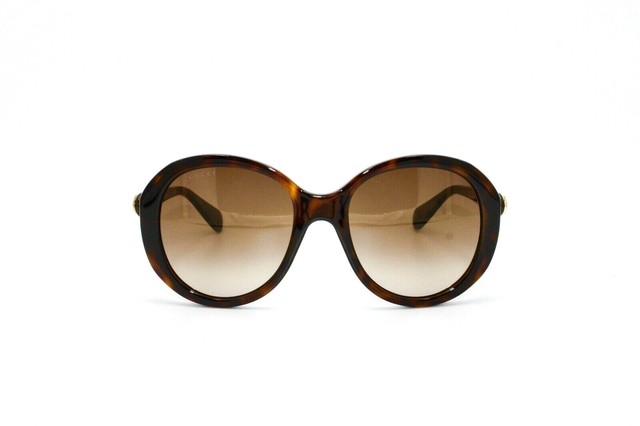 ebay gucci sunglasses