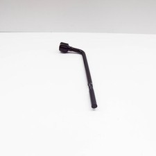 HYUNDAI KONA MK1 OS Wheel Nut Wrench 091313B010 NEW GENUINE