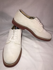 off white dress shoes