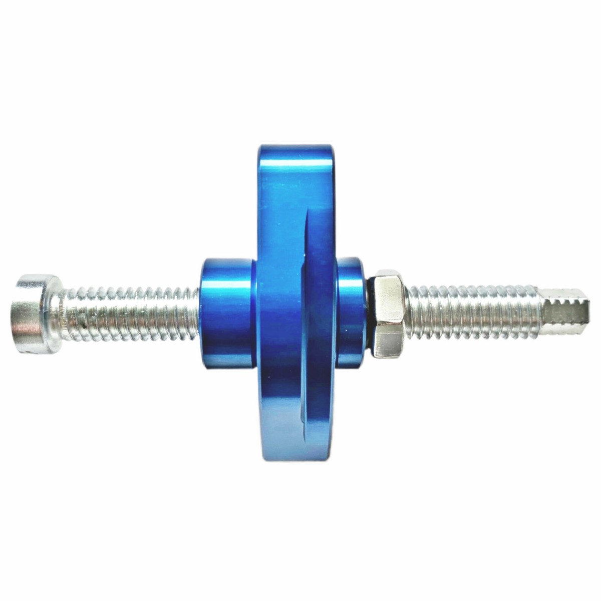 Cam Timing Chain Guides Tensioner Fit For HA - Foto 7