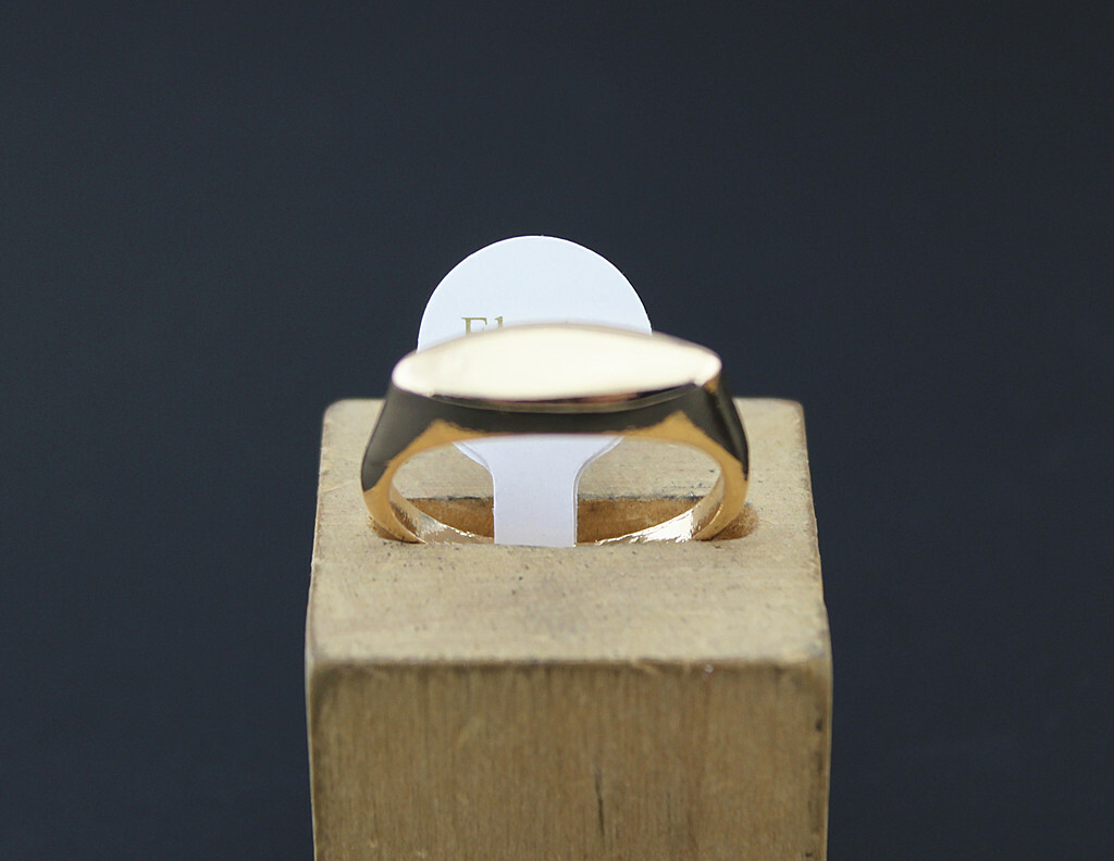 Wholesale Mixed Lots 35pcs Womens Jewelry Gold Plated Alloy Lady's