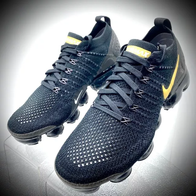 Vapormax ultimate best sale