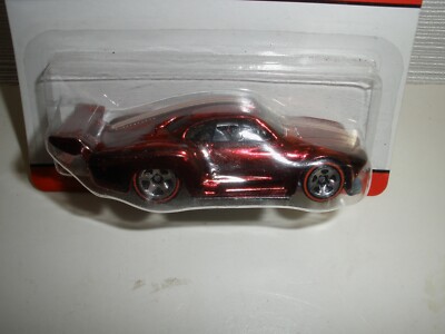 ミニカー Hot Wheels Classics Volkswagen Karmann s-l400.jpg
