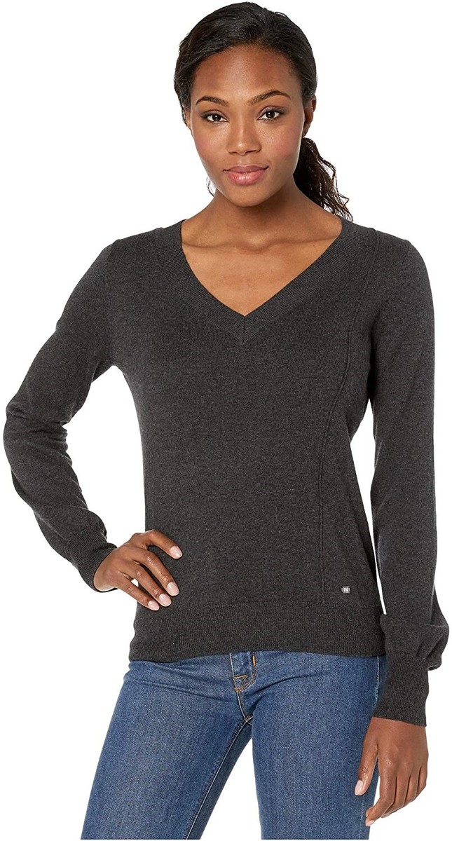 FIG Clothing 256807 Women's Blu Top Wolf Sweater Size XS | eBay FIG Clothing 256807 Women's Blu Top Wolf Sweater Size XS | eBay