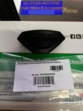 Sistema di ventilazione NOLAN N70-2 GT/ N44/N44 EVO Presa Aria Visiera Ricambio 