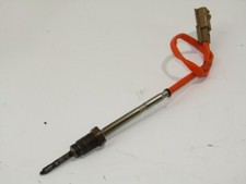 For Nissan X-Trail T32 2015 Abgastemperatur Auspuffsonde Exhaust Temp Sensor