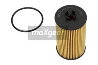 Maxgear 26-0608 ÖLfilter FüR Alfa Romeo, Chevrolet, Chevrolet (Sgm), Fiat, Opel