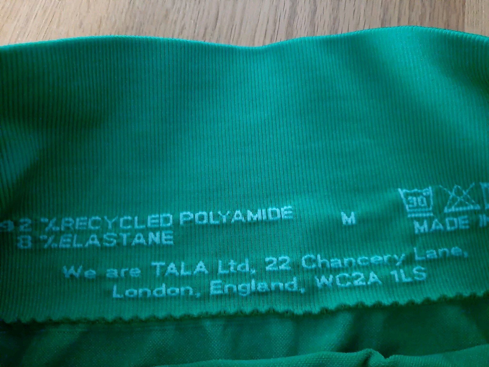 Picture 10 of 10