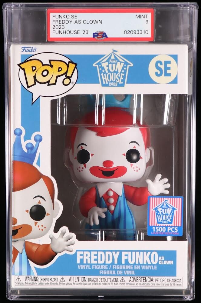 Ebay Item For Sale