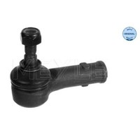 Meyle Spurstangenkopf Vorne Links FüR Vw Transporter Iv Bus 70XB 70XC 7DB 7DW