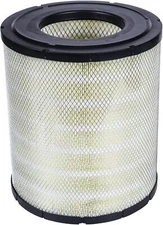 P527682 Air Filter for Freightliner Century Columbia Coronado RS3518 46556