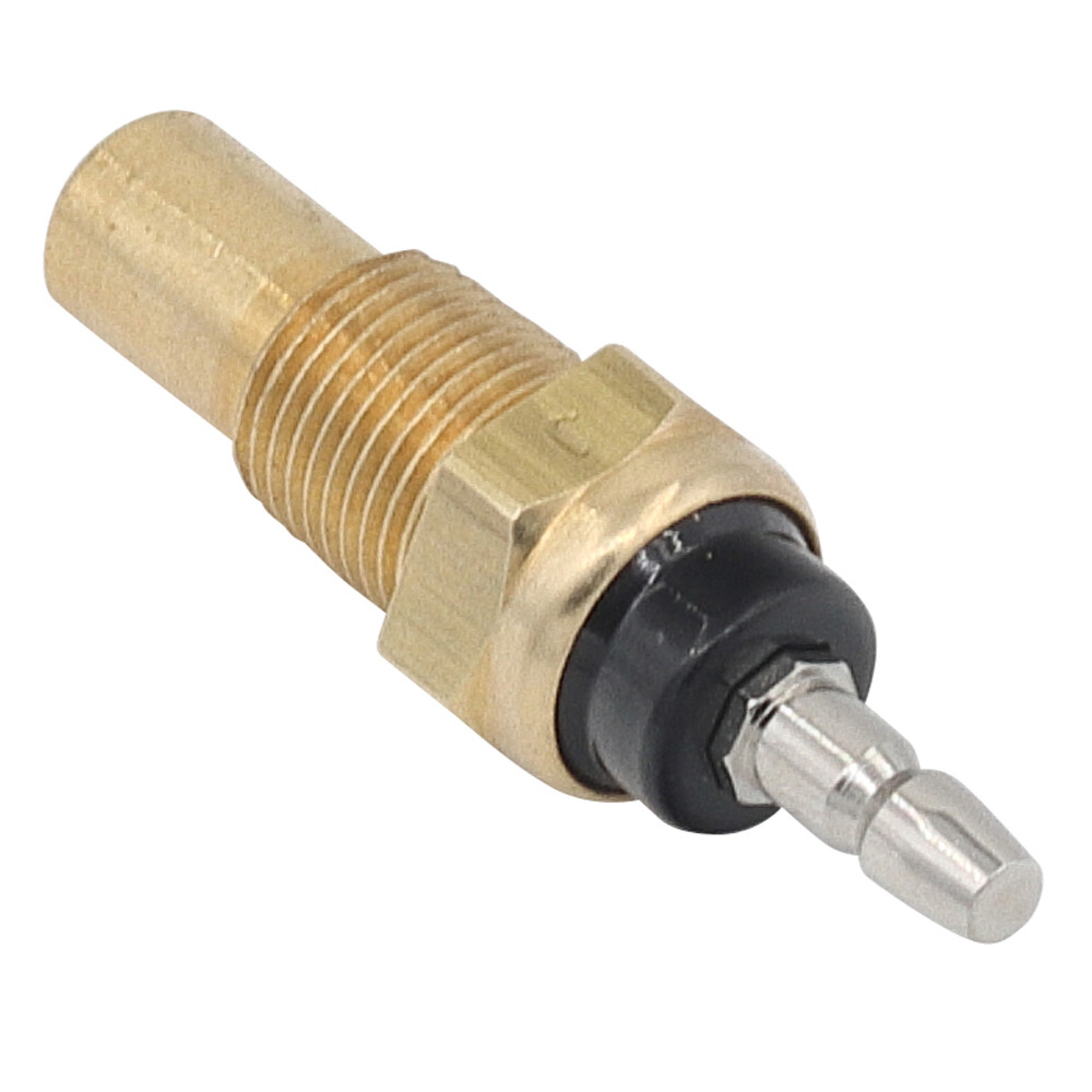 towa0331！ Water Temperature Sensor Thermostat for Kawasaki Brute Force