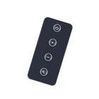 Replace Remote Control For Bose Cinemate 1SR Digital Home Theater Speaker System