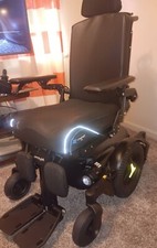 wheelchairs for sale used This Chair Was Not Purchased With Insurance